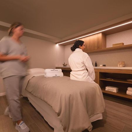 Daia Slow Beach Hotel Conil - Adults Only Recommended Conil De La Frontera Exterior foto