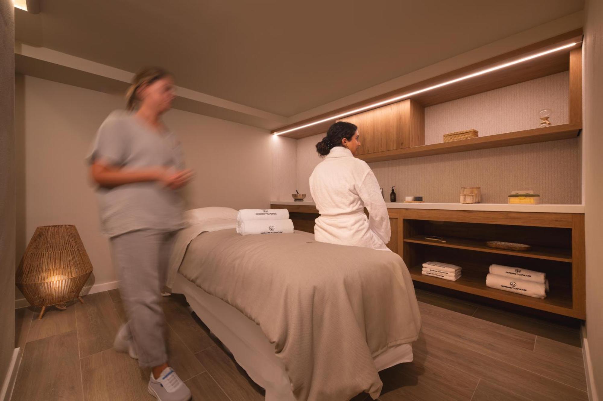 Daia Slow Beach Hotel Conil - Adults Only Recommended Conil De La Frontera Exterior foto